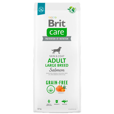 brit_care_adulto_large_salmon_perro__8595602510191.jpg