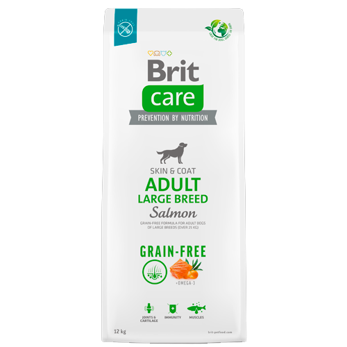 Brit_Care_Adulto_Large_Salmon_Perro__8595602510191.png