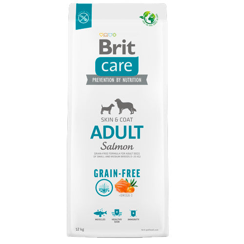brit_care_adulto_salmon_perro_8595602558834.jpg