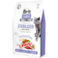 brit_care_alimento_gato_8595602505630.jpg