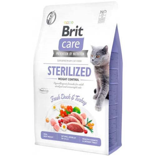 Brit_Care_Alimento_Gato_8595602505630.jpg