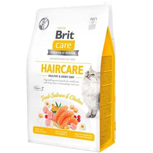 Brit_Care_Alimento_Haircare_Gato_8595602505609.jpg