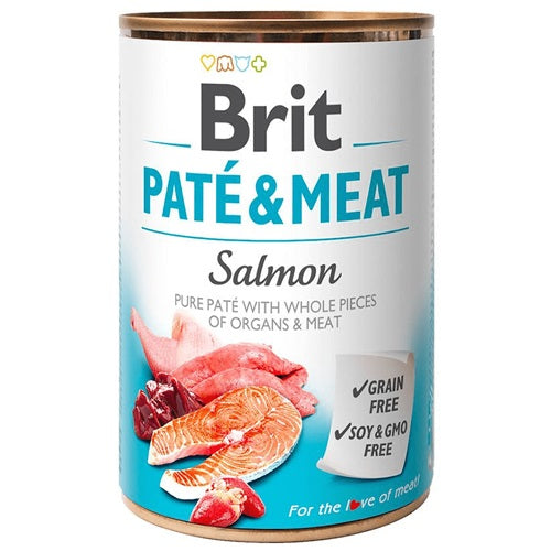brit_care_alimento_humedo_salmon_perro_8595602557462.jpg