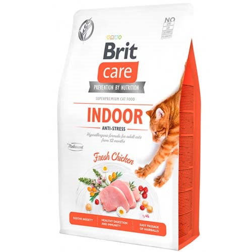 Brit_Care_Alimento_Indoor_Gato_8595602505692.jpg