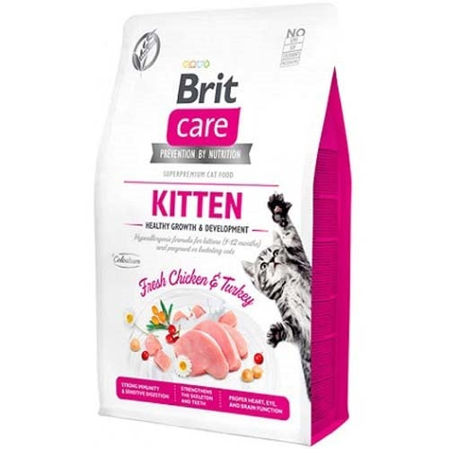 brit_care_alimento_kitten_gato_8595602540662.jpg
