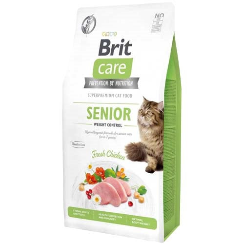 Brit_Care_Alimento_Senior_Gato_8595602505784.jpg