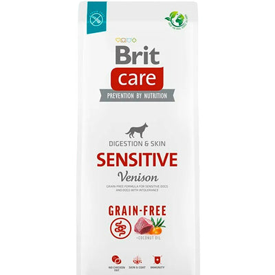 brit_care_alimento_sensitive_perro_8595602510818.jpg