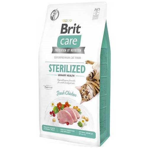 Brit_Care_Alimento_Sterilized_Gato_8595602505722.jpg