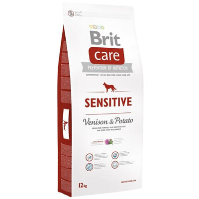 brit_care_alimento_venison_perro_8595602510801.jpg