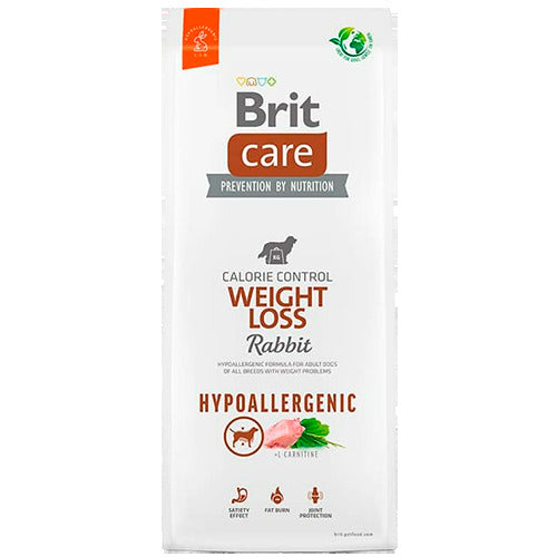 brit_care_alimento_weightloss_rabbit_perro_8595602559169.jpg