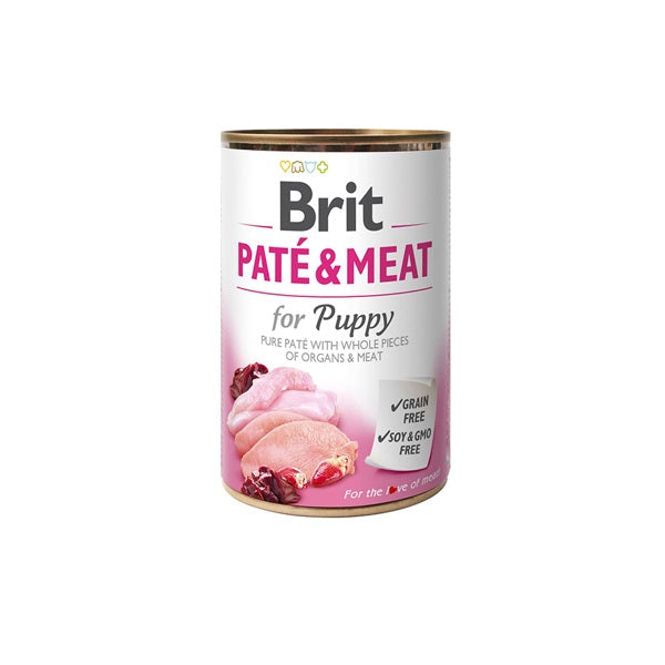 brit_care_boutique_chicken_turkey_8595602557448.jpg