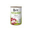 brit_care_boutique_duck_8595602530304.jpg