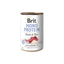 brit_care_boutique_lamb_rice__8595602529728.jpg