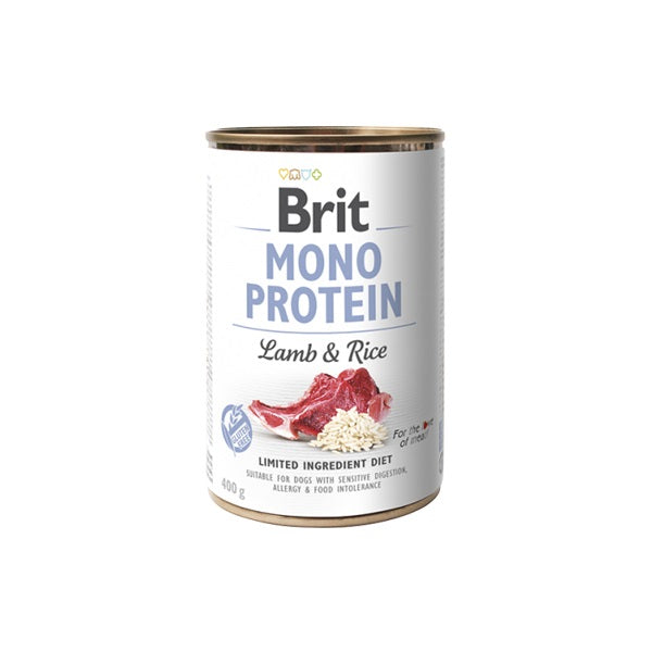 brit_care_boutique_lamb_rice__8595602529728.jpg