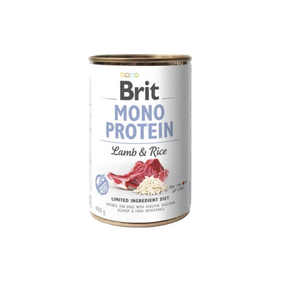 mono_protein_lamb_&_rice_400grs_1