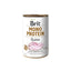 brit_care_boutique_rabbit_8595602529797.jpg