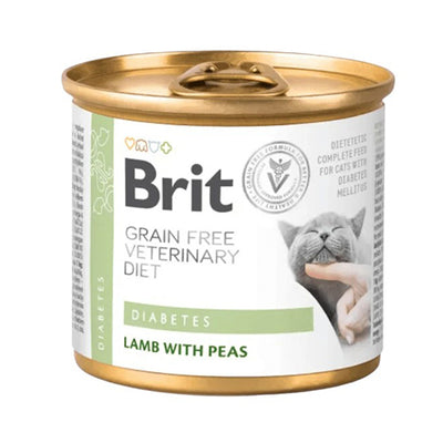 brit_care_cat_diabetes_200_gramos_8595602549832.jpg