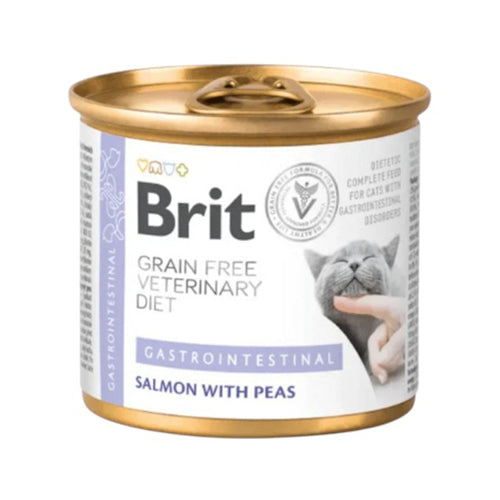 brit_care_cat_gastrointestinal_200_gramos_8595602549856.jpg