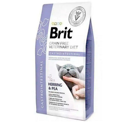 brit_care_cat_gastrointestinal_400_gr_8595602528431.jpg