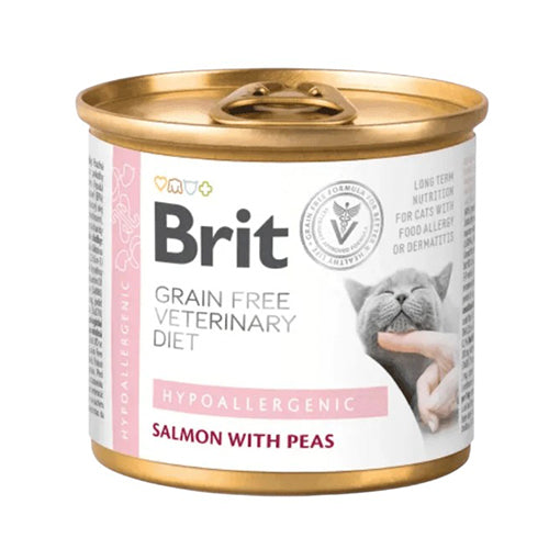 brit_care_cat_hypoallergenic_200_gramos_8595602549825.jpg