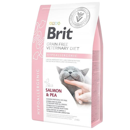 brit_care_cat_hypoallergenic_2_kg_8595302528370.jpg