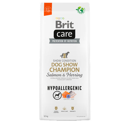 brit_care_champio_salmon_perro_8595602510405.jpg