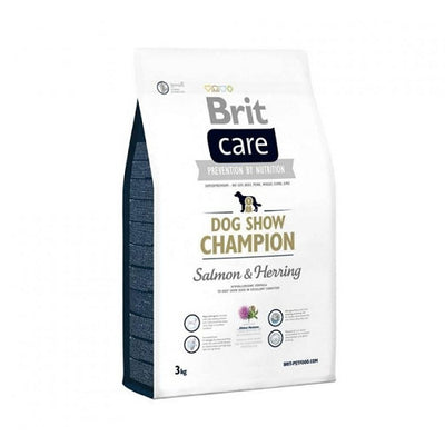 brit_care_champion_salmon_perros_8595602510412.jpg