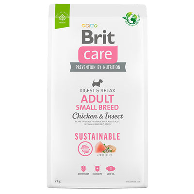 brit_care_chicken_insect_adult_small_breed_8595602558650.jpg