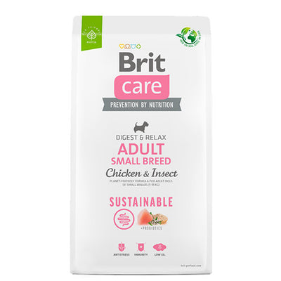 brit_care_chicken_insect_adult_small_breed_8595602558667.jpg