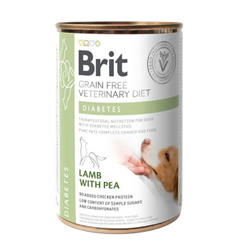 brit_care_dog_diabetes_400_gramos_8595602535910.jpg