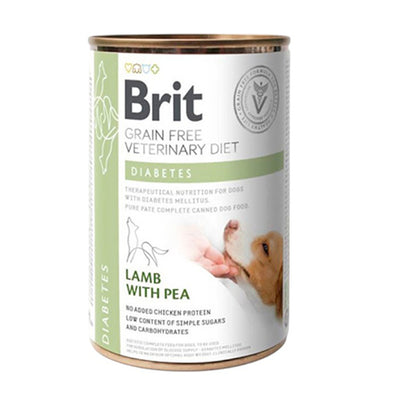 brit_care_dog_diabetes_400_gramos_8595602535910.jpg