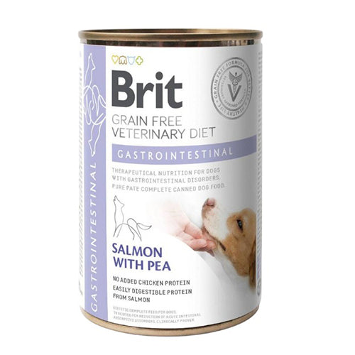 brit_care_dog_gastrointestinal_400_gramos_8595602536153.jpg