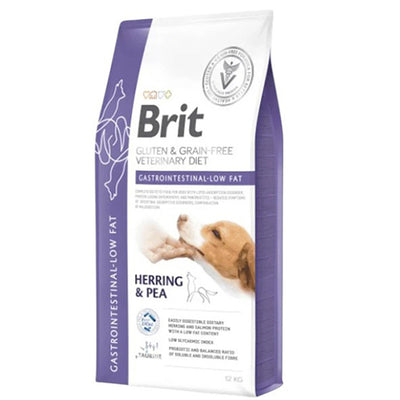 brit_care_dog_gastrointestinal_low_fat_12_kg_8595602559619.jpg