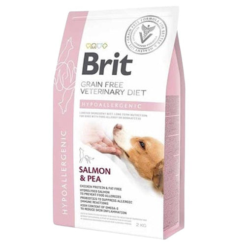 brit_care_dog_hypoallergenic_2_kg_8595602528042.jpg