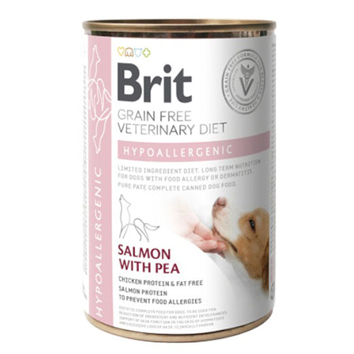 brit_care_dog_hypoallergenic_400_gramos_8595602535873_(1).jpg