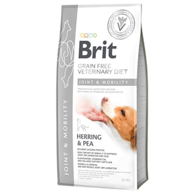 brit_care_dog_mobility_12_kg_8595602528240.jpg