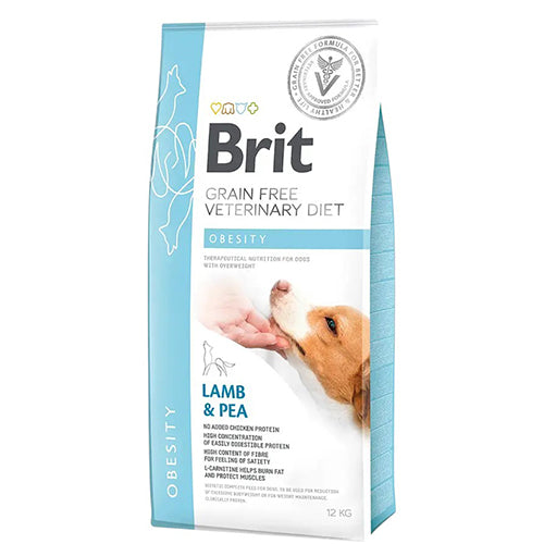 brit_care_dog_obesity_12_kg_8595602528066.jpg