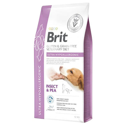 brit_care_dog_ultra_hypoallergenic_12_kg_8595602559572.jpg