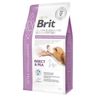brit_care_dog_ultra_hypoallergenic_2_kg_8595602559589.jpg
