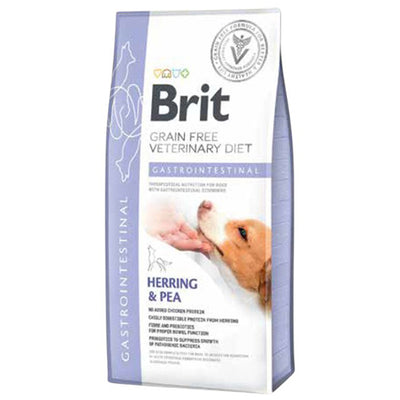 brit_care_gastrointestinal_dog_12_kg_8595602528127.jpg