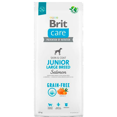 brit_care_grain_free_junior_large_breed_salmon_8595602510092.jpg