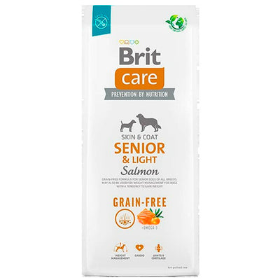 brit_care_grain_free_senior_light_salmon_perro_8595602510269.jpg