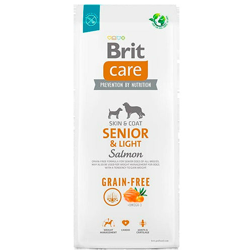 brit_care_grain_free_senior_light_salmon_perro_8595602558933.jpg