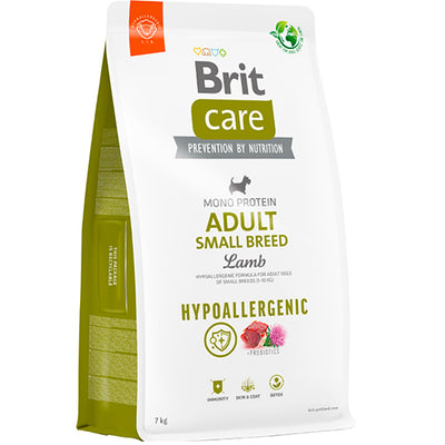 brit_care_hypoallergenic_lamb_8595602566150.jpg