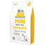 brit_care_mini_hair_skin_perro_8595602520220..jpg