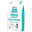 brit_care_mini_light_sterilised_perro_8595602521067.jpg