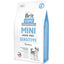 brit_care_mini_sensitive_perro_8595602520169.jpg