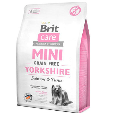 brit_care_mini_yorkshiree_perro_8595602520190.jpg