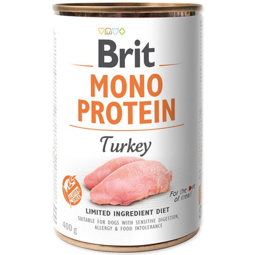 Brit_Care_Mono_Protein_Pavo_Perro_8595602529780.jpg