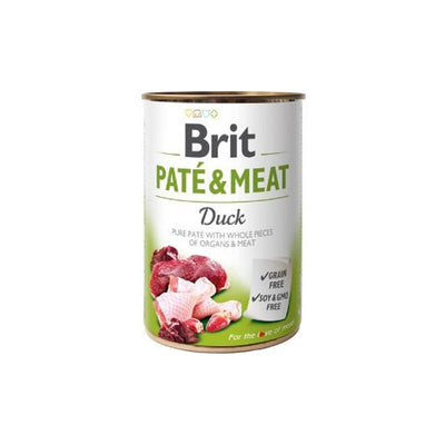brit_care_pate_duck_8595602557424.jpg